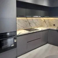 واحد خوش ساخت بلوار گیلان