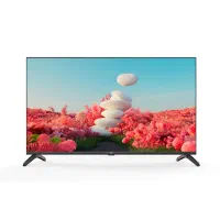 تلویزیون 40اینچ هوشمند جی پلاس مدل40SH638NP