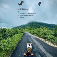 کارآموز وردپرس و سئو