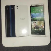 htc desire 816