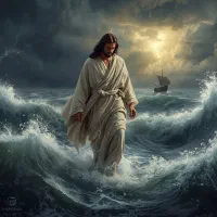 کلیه خدمات فتوشاپ رایگان|خدمات رایانه‌ای و موبایل|تبریز, |دیوار