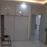 اجاره ۵۳ متری دهقان