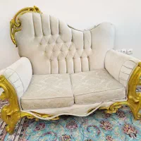 مبلمان خانگی|مبلمان خانگی و میز عسلی|قشم, |دیوار