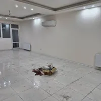 ۴۸متر/۱خواب/تک واحدی/فول بازسازی/ابن بابویه|فروش آپارتمان|تهران, ظهیرآباد|دیوار