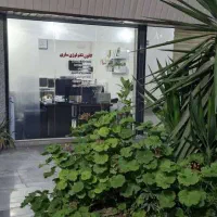 دوره اموزشی رایگان حسابدرای