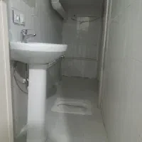 اجاره روزانه/هفتگی/ماهانه|اجارهٔ کوتاهمدت آپارتمان و سوئیت|کرج, فاز ۳ گوهردشت|دیوار