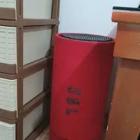 سیستم ماشین نو