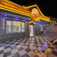 فروش ویلایی شرف اباد محله امیر|فروش خانه و ویلا|یاسوج, |دیوار