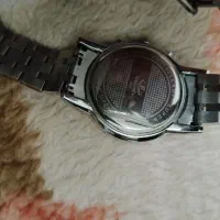 ساعت هوشمند ،ساعت الگانس اصل