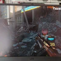 بازی کامپیوتر و لپتاپ|کنسول، بازی ویدئویی و آنلاین|ساوه, |دیوار