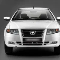 سمند سورن پلاس 1403 برج1