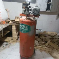 فروش دستگاهای نجاری