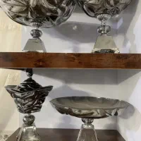 ظرف|ظروف پخت‌وپز|بیرجند, |دیوار