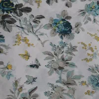 ملافه لحاف تشک