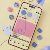 مدیریت حرفه‌ای و رشد کانال در روبیکا، ایتا،و بله