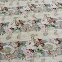 لحاف|رختخواب، بالش، پتو|تهران, فلاح|دیوار