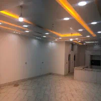 منزل نوساز فروشی خیابان سعدی|فروش خانه و ویلا|زابل, |دیوار