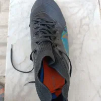 کفش استوک فوتبال