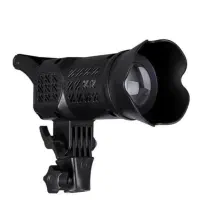 نور RGB اسپات لایت اینیوجوی Enujoy C24 Spot Light