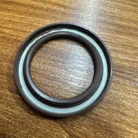 کاسه نمدتوربین گیربکس و اویل پمپ گیربکس بسترنb30|قطعات یدکی و لوازم جانبی|فردیس, فردیس|دیوار