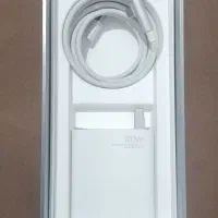 شارژر|لوازم جانبی موبایل و تبلت|کرمانشاه, |دیوار