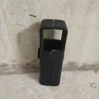 بست رگال|ابزارآلات|آفتاب, |دیوار