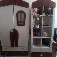 سرویس خواب اسپرت