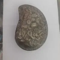 سنگ پا قدیمی