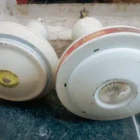 گاز ،کمد، پنکه سقفی|اجاق گاز و لوازم برقی پختوپز|ایرانشهر, |دیوار