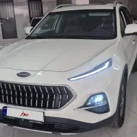 کی ام سی Kmc k7 بینظیر