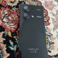 گوشی شیائومی نوت 13 پرو|موبایل|شیراز, قصرالدشت|دیوار