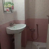 آگهی روزانه و پاره وقت|اجارهٔ کوتاه‌مدت آپارتمان و سوئیت|سیرجان, |دیوار