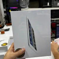 تبلت دانش اموزی|تبلت|اهواز, نادری|دیوار