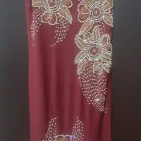 لباس مجلسی