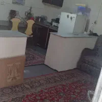 باغ ویلا اجاره ای|اجارهٔ کوتاه‌مدت ویلا و باغ|مشهد, تبادکان|دیوار