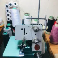 سردوز سنجاقک