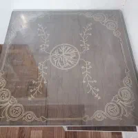 مبل راحتی 7 نفره|مبلمان خانگی و میز عسلی|کلاچای, |دیوار