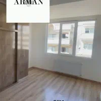 فروش آپارتمان ۱۹۰ متری جنوبی  کلید نخورده در سپهر|فروش آپارتمان|تبریز, |دیوار