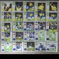 فروش انواع عکسهای آدامسی و کارتی دهه ۶۰ و۷۰|کلکسیون اشیاء عتیقه|خرم‌آباد, |دیوار