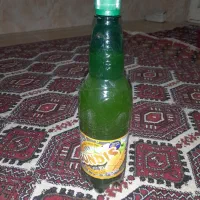 دلستر چندمدل زیر قیمت بازار