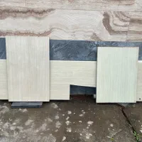 صفحه کابینت