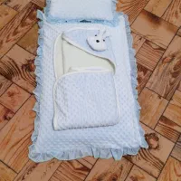 مقدار وسایل جا میوه ای  کاپشن چرم  سرویس بچه|لباس|ایرانشهر, |دیوار