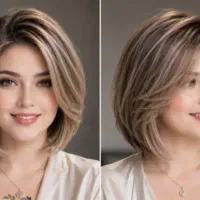 کوتاهی و براشینگ حرفه‌ای و موخوره گیری بانوان