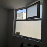 رهن واحد ۵۲ متری تازه ساخت