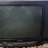 تلویزیون.رادیوضبط