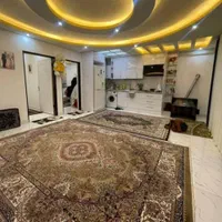 فروش ویلا نقلی ۱۱۵ متری نوساز،خمام خواجکین چوکام|فروش خانه و ویلا|خمام, |دیوار