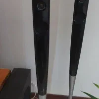 سینما خانگی ال جی