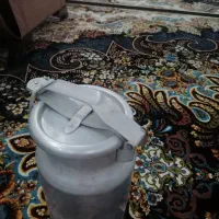 کشکول روحی سنگین