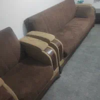 فروش کلیه ی وسایل منزل