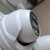 دوربین مداربسته با پتروکارت ۱۵٪تخفیف